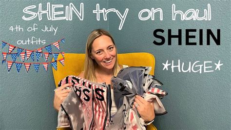 shein 4th of july|shein fashion.